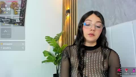 Samiigood online show from 06-06-26, 12:43