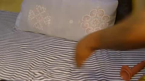 samiirah online show from 07-03-26, 09:43