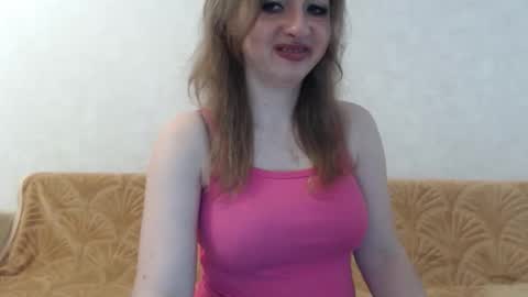 samiliya online show from 05-14-26, 03:46