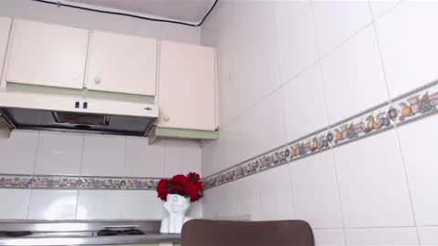 Samir online show from 02-01-25, 03:28