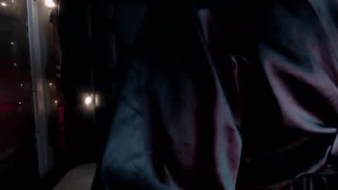 Samir online show from 02-06-25, 12:16