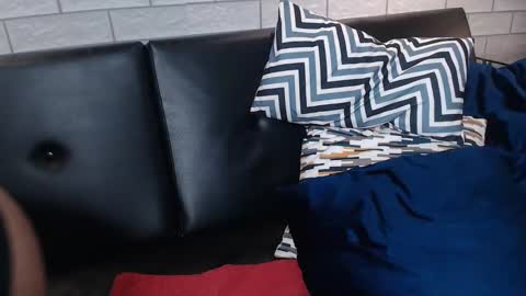 Samir online show from 02-08-25, 03:31