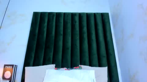 Samir online show from 03-01-25, 03:27