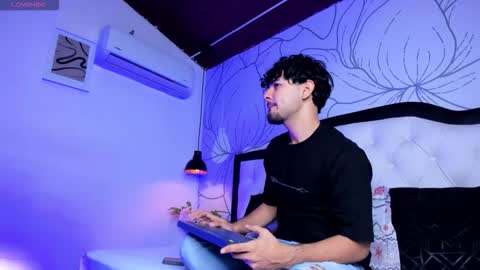 Samir online show from 09-13-25, 12:27