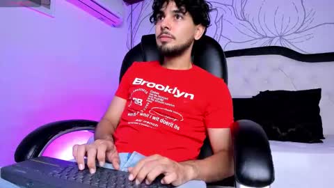 Samir online show from 11-01-25, 12:51