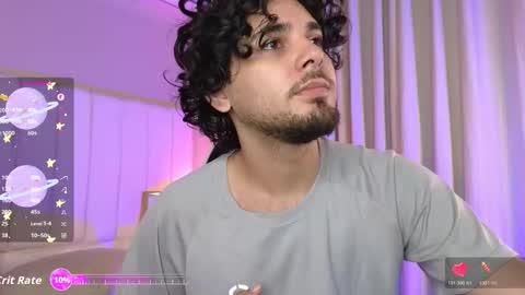 Samir online show from 02-09-26, 12:42