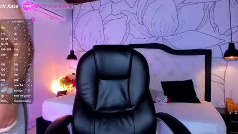 Samir online show from 03-11-26, 12:55