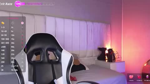 Samir online show from 04-29-26, 01:15