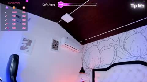 Snapshot of samir_bear chatting on 07-27-26, 12:56 Samir online show from 07-27-26, 12:56