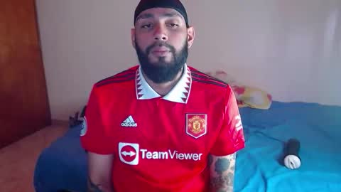 samir_music_ online show from 01-06-26, 07:06