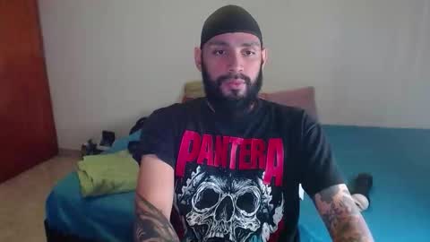 samir_music_ online show from 02-02-26, 10:19