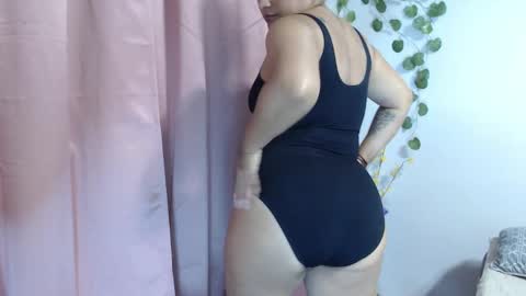 SAMIRA online show from 11-17-25, 09:20