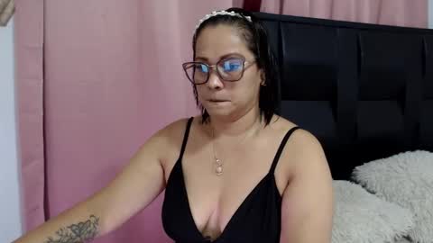 SAMIRA online show from 04-01-26, 10:07