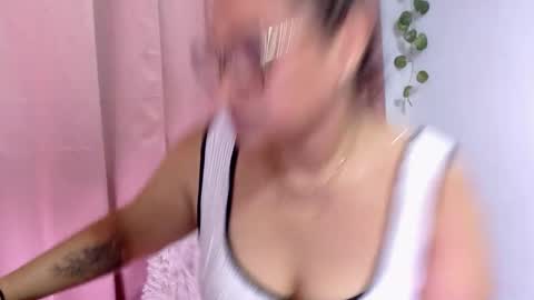 SAMIRA online show from 04-27-26, 08:40