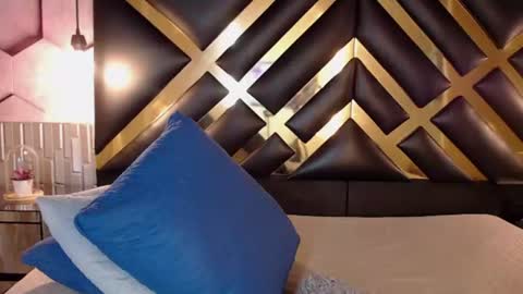 SAMIRA online show from 06-11-26, 12:32