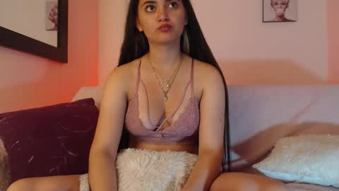 samiraa_x online show from 12-03-25, 12:25