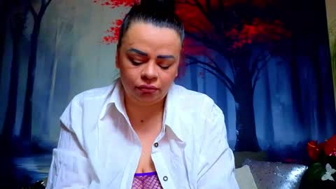 Snapshot of samiraevans chatting on 02-14-26, 04:59 online show from 02-14-26, 04:59