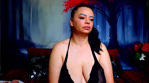     online show from 04-26-26, 08:39