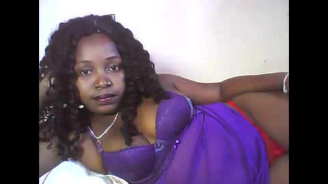 samirah_69 online show from 04-18-26, 09:57