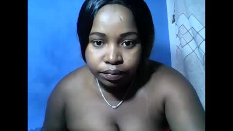 samirah_69 online show from 05-17-26, 02:46