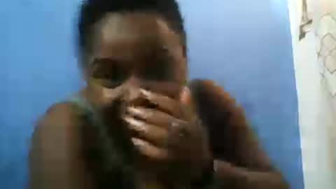 samirah_69 online show from 06-14-26, 08:49