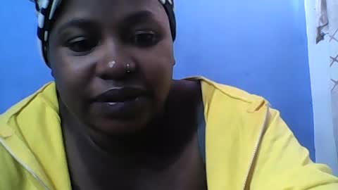 samirah_69 online show from 06-16-26, 07:44