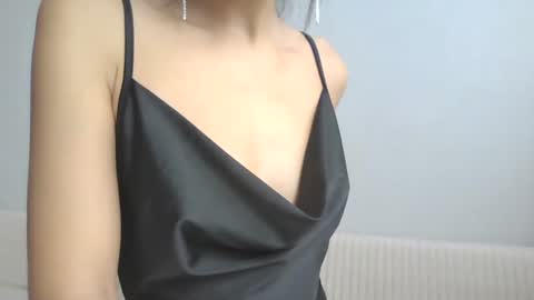 SamiraQFresh online show from 12-03-24, 11:44