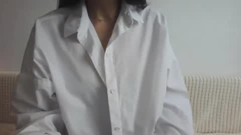 SamiraQFresh online show from 06-19-26, 11:25