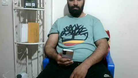 Snapshot of samirfuker84 chatting on 05-08-26, 05:13 samirfuker84 online show from 05-08-26, 05:13