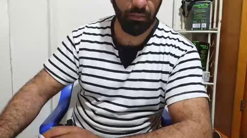 Snapshot of samirfuker84 chatting on 05-11-26, 04:48 samirfuker84 online show from 05-11-26, 04:48