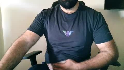 samirfuker84 online show from 06-20-26, 12:41