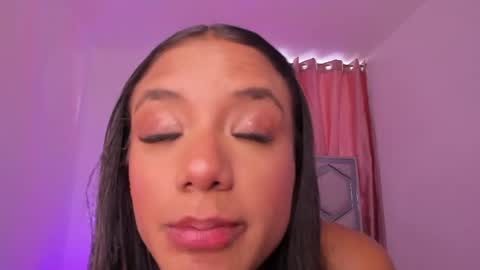 Snapshot of samirose_ chatting on 05-06-26, 10:04 samirose_ online show from 05-06-26, 10:04