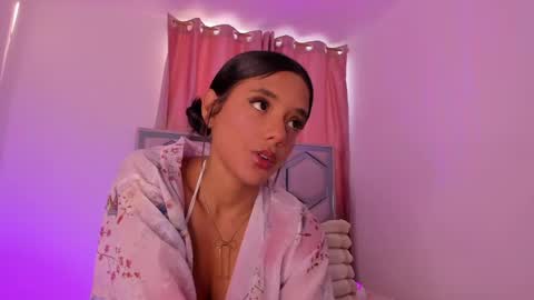 Snapshot of samirose_ chatting on 05-27-26, 10:40 samirose_ online show from 05-27-26, 10:40