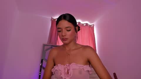 Snapshot of samirose_ chatting on 05-30-26, 03:20 samirose_ online show from 05-30-26, 03:20