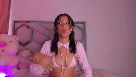 Snapshot of samirose_ chatting on 06-19-26, 10:13 samirose_ online show from 06-19-26, 10:13