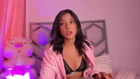 Snapshot of samirose_ chatting on 06-27-26, 03:17 samirose_ online show from 06-27-26, 03:17