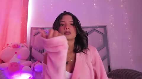 Snapshot of samirose_ chatting on 07-25-26, 02:25 samirose_ online show from 07-25-26, 02:25