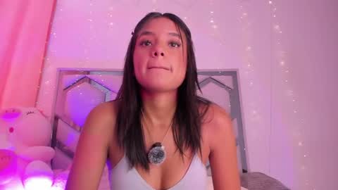 Snapshot of samirose_ chatting on 07-28-26, 07:39 samirose_ online show from 07-28-26, 07:39