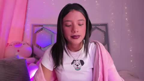 Snapshot of samirose_ chatting on 08-01-26, 02:38 samirose_ online show from 08-01-26, 02:38