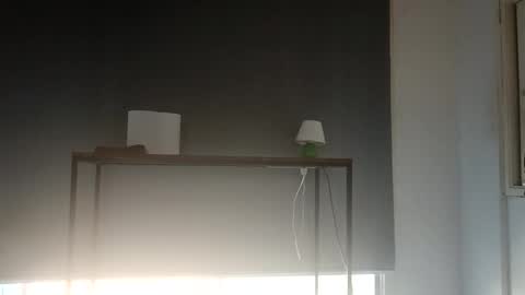 Snapshot of samisami132850 chatting on 10-16-25, 11:55 KatyDoll online show from 10-16-25, 11:55