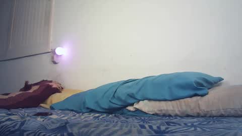 Snapshot of samisami132850 chatting on 10-27-25, 07:51 KatyDoll online show from 10-27-25, 07:51