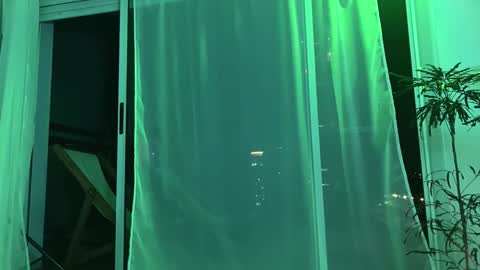 Snapshot of samisami132850 chatting on 12-20-25, 01:56 KatyDoll online show from 12-20-25, 01:56