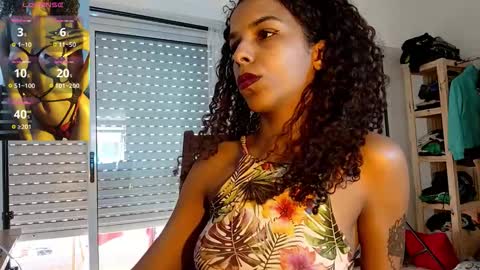 Snapshot of samisami132850 chatting on 02-01-26, 08:18 KatyDoll online show from 02-01-26, 08:18