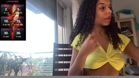 Snapshot of samisami132850 chatting on 02-23-26, 07:00 KatyDoll online show from 02-23-26, 07:00