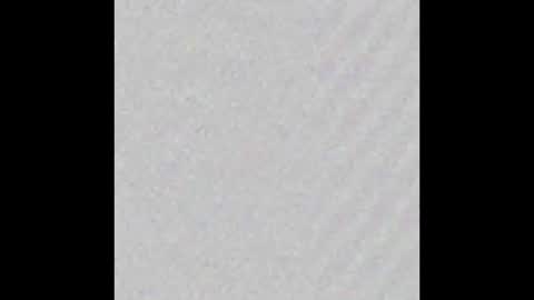 Snapshot of samisami132850 chatting on 03-02-26, 08:26 KatyDoll online show from 03-02-26, 08:26