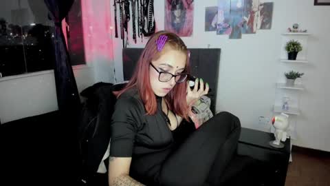 SARA online show from 12-05-24, 12:30