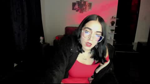 SARA online show from 02-18-25, 11:41