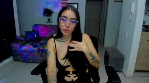 SARA online show from 06-20-26, 12:14