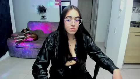 SARA online show from 06-24-26, 11:59