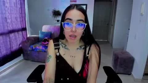 SARA online show from 07-05-26, 08:49